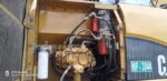 GSH2ING-002 EXCAVADORA DE ORUGAS CATERPILLAR 320D - Imagen 2