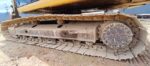 GSH2ING-002 EXCAVADORA DE ORUGAS CATERPILLAR 320D - Imagen 3
