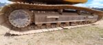 GSH2ING-002 EXCAVADORA DE ORUGAS CATERPILLAR 320D - Imagen 4
