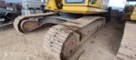 GSH2ING-001 EXCAVADORA DE ORUGAS KOMATSU PC 350-7 - Imagen 5