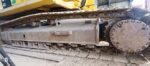 GSH2ING-001 EXCAVADORA DE ORUGAS KOMATSU PC 350-7 - Imagen 6