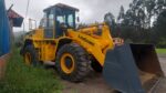 GSZUELT-001 CARGADOR LIUGONG 856