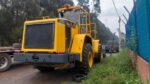 GSZUELT-001 CARGADOR LIUGONG 856 - Imagen 2