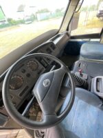 GSSERP-029 MICROBUS NON PLUS ULTRA - Imagen 6