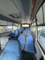 GSSERP-029 MICROBUS NON PLUS ULTRA - Imagen 5