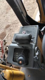 GSH2ING-004 COMPACTADOR CATERPILLAR CS-423E - Imagen 7