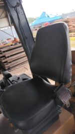 GSH2ING-004 COMPACTADOR CATERPILLAR CS-423E - Imagen 8