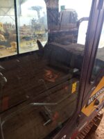 GSH2ING-006 MINI EXCAVADORA VOLVO EC55D - Imagen 2