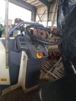 GSH2ING-007 VIBROCOMPACTADOR DOBLE RODILLO DYNAPAC CC1200 VI - Imagen 3