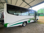GSSERP-029 MICROBUS NON PLUS ULTRA - Imagen 4