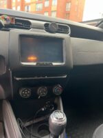 GSCMABJ-001 RENAULT DUSTER - Imagen 4