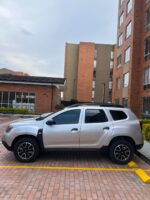 GSCMABJ-001 RENAULT DUSTER - Imagen 3