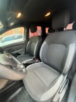 GSCMABJ-001 RENAULT DUSTER - Imagen 10