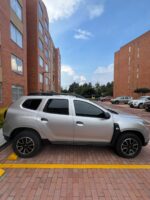 GSCMABJ-001 RENAULT DUSTER - Imagen 8