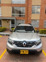 GSCMABJ-001 RENAULT DUSTER - Imagen 9