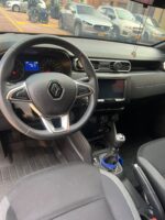 GSCMABJ-001 RENAULT DUSTER - Imagen 11