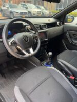 GSCMABJ-001 RENAULT DUSTER - Imagen 12